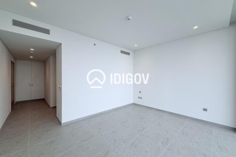 Apartmen di Business Bay, Dubai, UAE 2 bilik tidur, 134.99 meter persegi № 740985 - foto 10