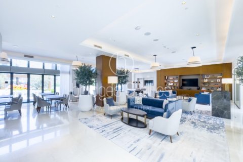 آپارتمان برای اجاره در Downtown Dubai (Downtown Burj Dubai)، Dubai، امارات متحده عربی 3 خوابه ، 145 متر مربع ، شماره 697373 - تصویر 16