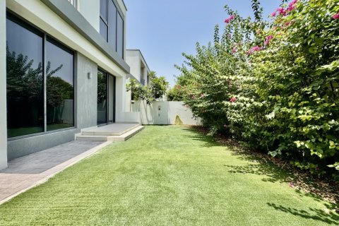 Villa til leie i Dubai Hills Estate, Dubai, Emiratene 4 soverom, 326 kvm Nr. 697370 - Foto 18