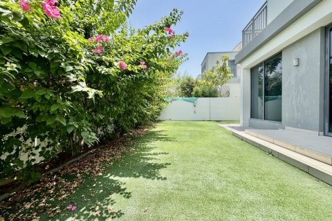 ویلا برای اجاره در Dubai Hills Estate، Dubai، امارات متحده عربی 4 خوابه ، 326 متر مربع ، شماره 697370 - تصویر 5