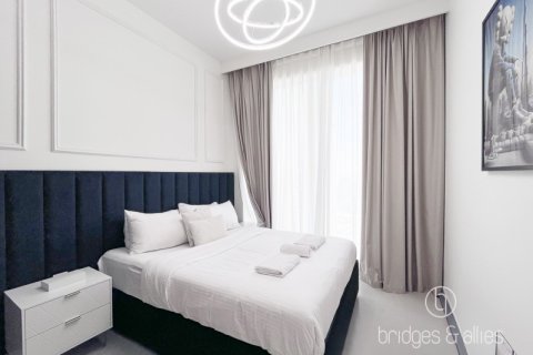 آپارتمان برای اجاره در Downtown Dubai (Downtown Burj Dubai)، Dubai، امارات متحده عربی 3 خوابه ، 160 متر مربع ، شماره 697372 - تصویر 13