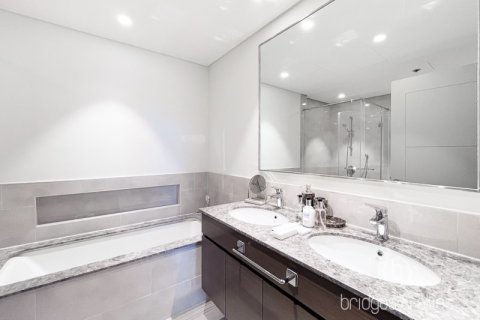 آپارتمان برای اجاره در Downtown Dubai (Downtown Burj Dubai)، Dubai، امارات متحده عربی 3 خوابه ، 160 متر مربع ، شماره 697372 - تصویر 20