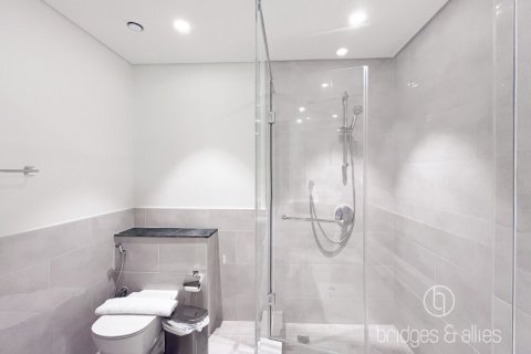 آپارتمان برای اجاره در Downtown Dubai (Downtown Burj Dubai)، Dubai، امارات متحده عربی 3 خوابه ، 160 متر مربع ، شماره 697372 - تصویر 22