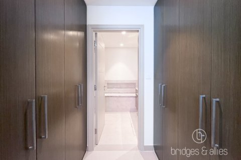 آپارتمان برای اجاره در Downtown Dubai (Downtown Burj Dubai)، Dubai، امارات متحده عربی 3 خوابه ، 160 متر مربع ، شماره 697372 - تصویر 19