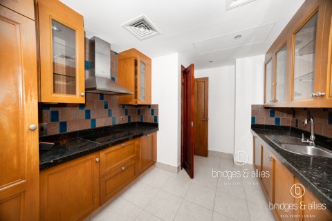 Apartament de închiriat în Old Town, Dubai, EAU 1 dormitor, 86 mp.  №697374 - poză 12