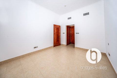 Apartment sa Old Town, Dubai, UAE 1 silid-tulugan, 86 sq.m. № 697374 - larawan 10