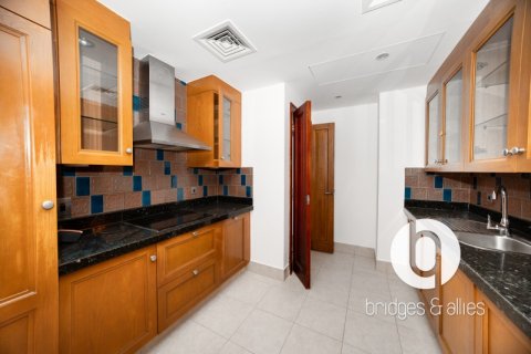Apartment sa Old Town, Dubai, UAE 1 silid-tulugan, 86 sq.m. № 697374 - larawan 14