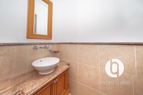 Apartment sa Old Town, Dubai, UAE 1 silid-tulugan, 86 sq.m. № 697374 - larawan 16
