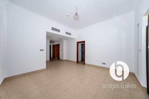 Apartment sa Old Town, Dubai, UAE 1 silid-tulugan, 86 sq.m. № 697374 - larawan 6
