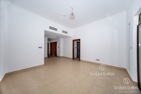 Apartament de închiriat în Old Town, Dubai, EAU 1 dormitor, 86 mp.  №697374 - poză 9