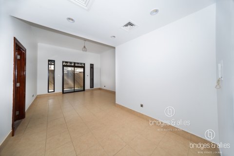 Apartament de închiriat în Old Town, Dubai, EAU 1 dormitor, 86 mp.  №697374 - poză 3