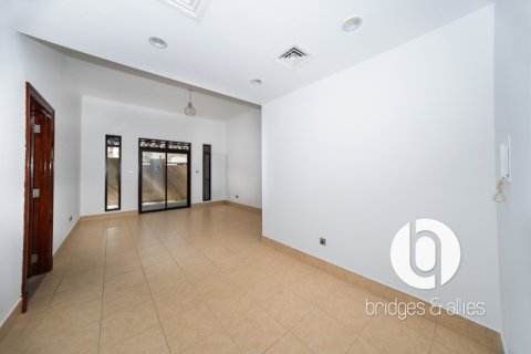 Apartment sa Old Town, Dubai, UAE 1 silid-tulugan, 86 sq.m. № 697374 - larawan 5