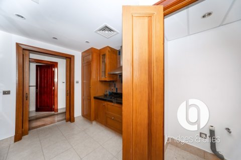 Apartment sa Old Town, Dubai, UAE 1 silid-tulugan, 86 sq.m. № 697374 - larawan 13