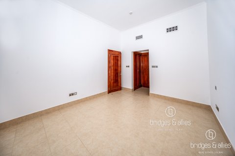 Apartament de închiriat în Old Town, Dubai, EAU 1 dormitor, 86 mp.  №697374 - poză 8
