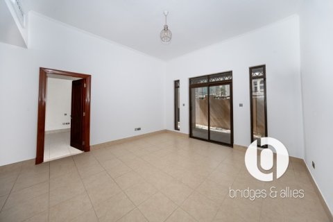 Apartment sa Old Town, Dubai, UAE 1 silid-tulugan, 86 sq.m. № 697374 - larawan 4