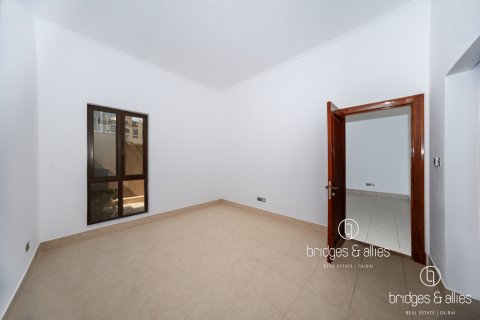 Apartament de închiriat în Old Town, Dubai, EAU 1 dormitor, 86 mp.  №697374 - poză 5