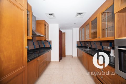 Apartment sa Old Town, Dubai, UAE 1 silid-tulugan, 86 sq.m. № 697374 - larawan 11