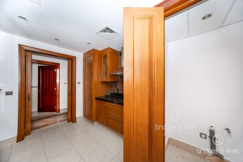 Apartament de închiriat în Old Town, Dubai, EAU 1 dormitor, 86 mp.  №697374 - poză 10