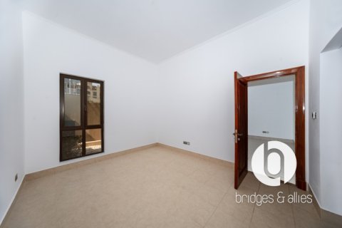 Apartment sa Old Town, Dubai, UAE 1 silid-tulugan, 86 sq.m. № 697374 - larawan 8
