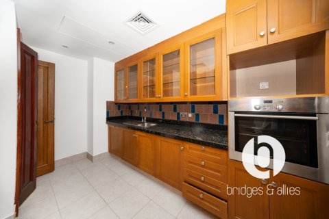 Apartment sa Old Town, Dubai, UAE 1 silid-tulugan, 86 sq.m. № 697374 - larawan 7