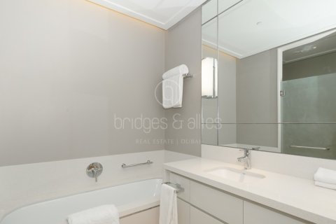 آپارتمان برای اجاره در Downtown Dubai (Downtown Burj Dubai)، Dubai، امارات متحده عربی 2 خوابه ، 129 متر مربع ، شماره 697371 - تصویر 16