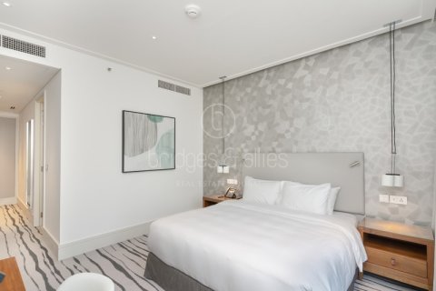 آپارتمان برای اجاره در Downtown Dubai (Downtown Burj Dubai)، Dubai، امارات متحده عربی 2 خوابه ، 129 متر مربع ، شماره 697371 - تصویر 12