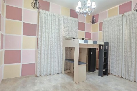 Villa à vendre à  Khuzam, Ras Al Khaimah, EAU 4 chambres, 465 m2 № 734809 - photo 11