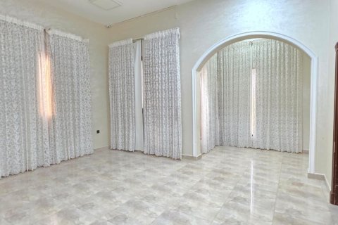 Villa à vendre à  Khuzam, Ras Al Khaimah, EAU 4 chambres, 465 m2 № 734809 - photo 15