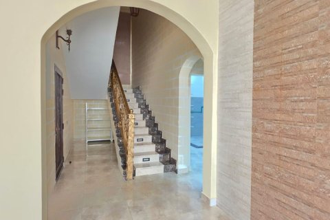 Villa à vendre à  Khuzam, Ras Al Khaimah, EAU 4 chambres, 465 m2 № 734809 - photo 7