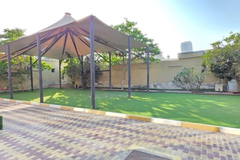 Villa à vendre à  Khuzam, Ras Al Khaimah, EAU 4 chambres, 465 m2 № 734809 - photo 21