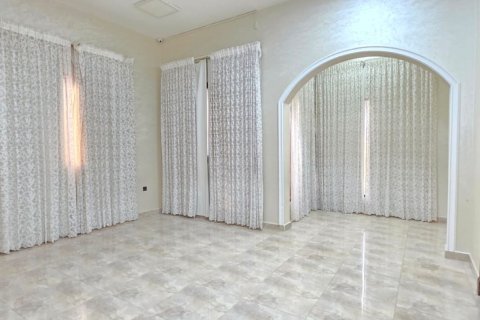 Villa à vendre à  Khuzam, Ras Al Khaimah, EAU 4 chambres, 465 m2 № 734809 - photo 9