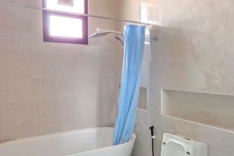 Villa à vendre à  Khuzam, Ras Al Khaimah, EAU 4 chambres, 465 m2 № 734809 - photo 14