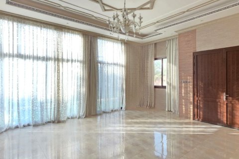 Villa à vendre à  Khuzam, Ras Al Khaimah, EAU 4 chambres, 465 m2 № 734809 - photo 3