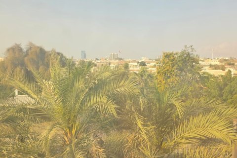Villa à vendre à  Khuzam, Ras Al Khaimah, EAU 4 chambres, 465 m2 № 734809 - photo 20