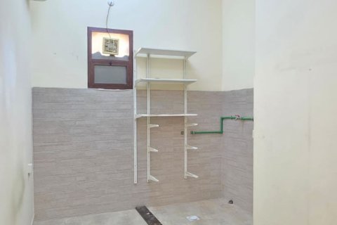 Villa à vendre à  Khuzam, Ras Al Khaimah, EAU 4 chambres, 465 m2 № 734809 - photo 16