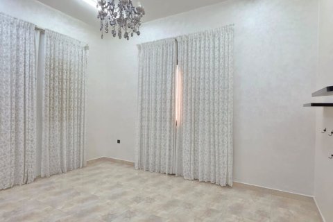 Villa à vendre à  Khuzam, Ras Al Khaimah, EAU 4 chambres, 465 m2 № 734809 - photo 12
