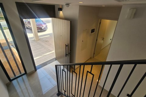 Maison de ville à vendre à  Ras Al Khaimah, EAU 3 chambres, 192 m2 № 734810 - photo 2