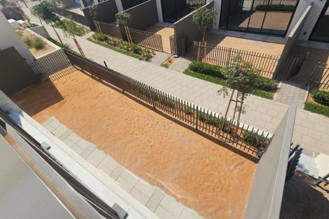 Maison de ville à vendre à  Ras Al Khaimah, EAU 3 chambres, 192 m2 № 734810 - photo 13