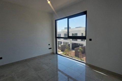Maison de ville à vendre à  Ras Al Khaimah, EAU 3 chambres, 192 m2 № 734810 - photo 16
