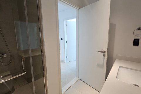 Maison de ville à vendre à  Ras Al Khaimah, EAU 3 chambres, 192 m2 № 734810 - photo 7