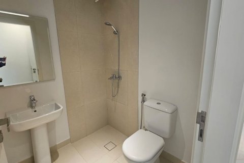 Maison de ville à vendre à  Ras Al Khaimah, EAU 3 chambres, 192 m2 № 734810 - photo 19