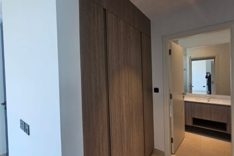 Maison de ville à vendre à  Ras Al Khaimah, EAU 3 chambres, 192 m2 № 734810 - photo 15