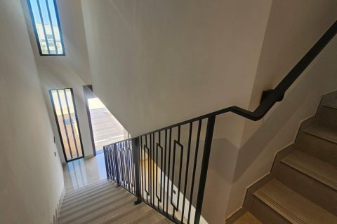Maison de ville à vendre à  Ras Al Khaimah, EAU 3 chambres, 192 m2 № 734810 - photo 6