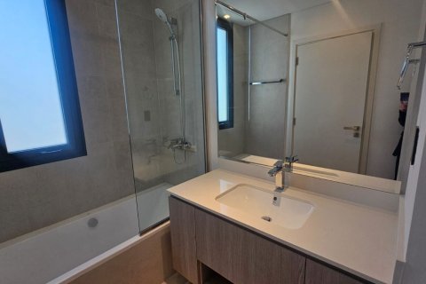 Maison de ville à vendre à  Ras Al Khaimah, EAU 3 chambres, 192 m2 № 734810 - photo 14