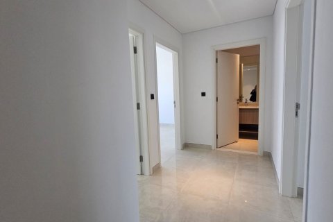 Maison de ville à vendre à  Ras Al Khaimah, EAU 3 chambres, 192 m2 № 734810 - photo 18
