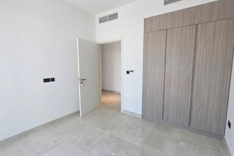Maison de ville à vendre à  Ras Al Khaimah, EAU 3 chambres, 192 m2 № 734810 - photo 20