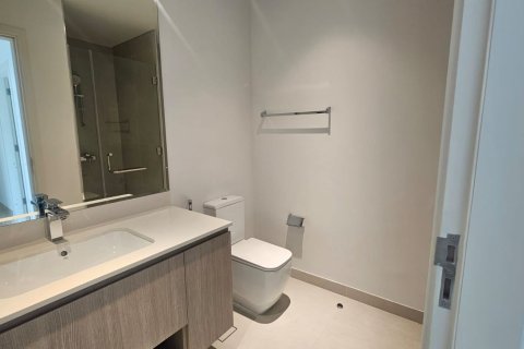 Maison de ville à vendre à  Ras Al Khaimah, EAU 3 chambres, 192 m2 № 734810 - photo 8