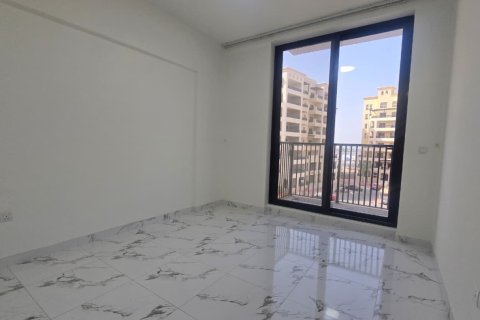 Ras Al Khaimah, संयुक्त अरब अमीरात में अपार्टमेंट, 1 बेडरूम, 77 वर्ग मीटर, संख्या 734807 - फ़ोटो 13