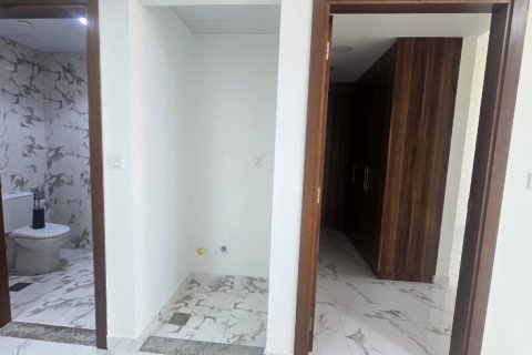 Ras Al Khaimah, संयुक्त अरब अमीरात में अपार्टमेंट, 1 बेडरूम, 77 वर्ग मीटर, संख्या 734807 - फ़ोटो 7