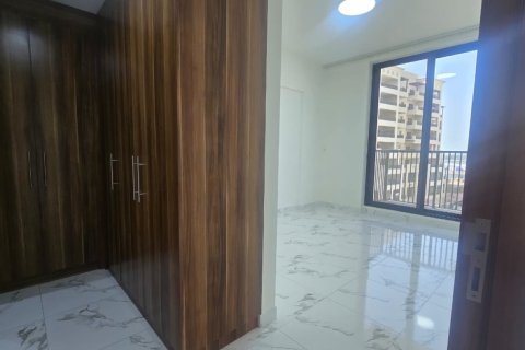 Ras Al Khaimah, संयुक्त अरब अमीरात में अपार्टमेंट, 1 बेडरूम, 77 वर्ग मीटर, संख्या 734807 - फ़ोटो 10
